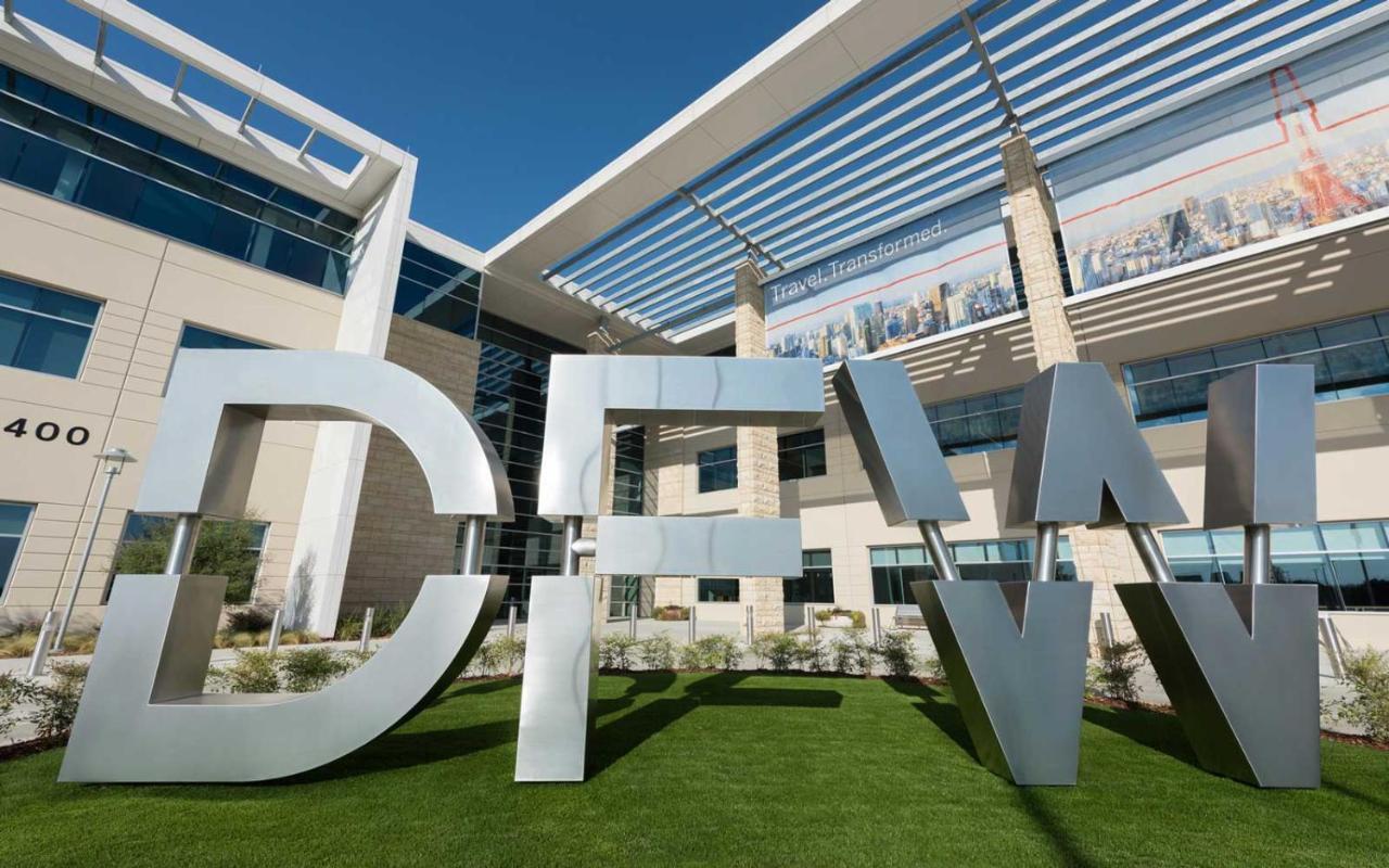 Oasis 3 Near Dfw Airport With Mediterranean Setting Irving Dış mekan fotoğraf